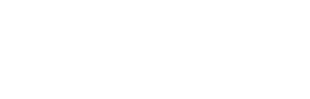 Tiptapp logo